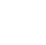 The GoldDiggers Resort – Nai Yang Beach, Phuket