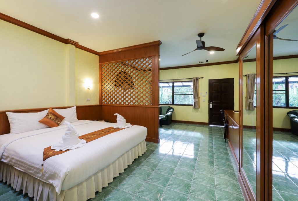 KingSuite3
