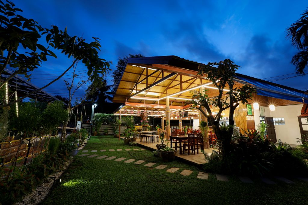 Restaurant8