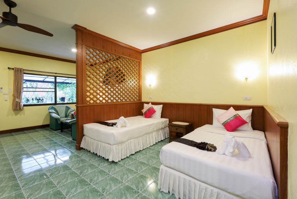 TwinSuite6