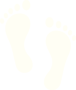 footprint